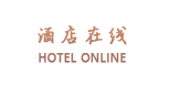 惠州海公园爱游度假公寓